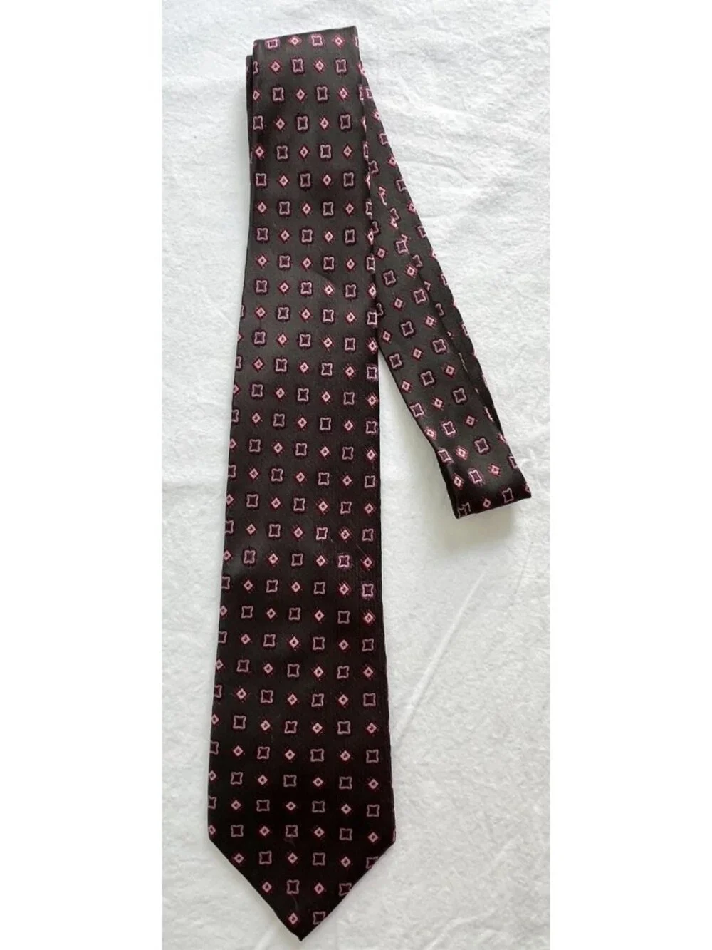 Vintage Giorgio Armani 4